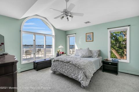 613 Point Ave, Brick, NJ 08724 photo 44