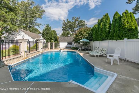 613 Point Ave, Brick, NJ 08724 photo 21