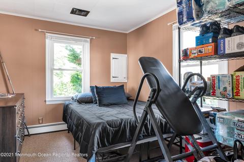 613 Point Ave, Brick, NJ 08724 photo 74