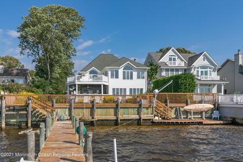 613 Point Ave, Brick, NJ 08724 photo 79