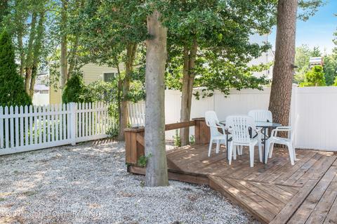613 Point Ave, Brick, NJ 08724 photo 65