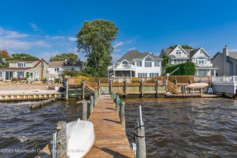 613 Point Ave, Brick, NJ 08724 photo 33