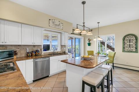 613 Point Ave, Brick, NJ 08724 photo 12