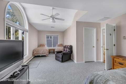 613 Point Ave, Brick, NJ 08724 photo 50
