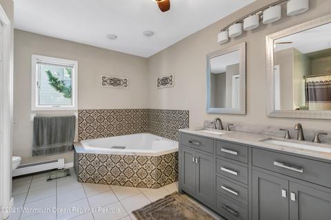 613 Point Ave, Brick, NJ 08724 photo 52