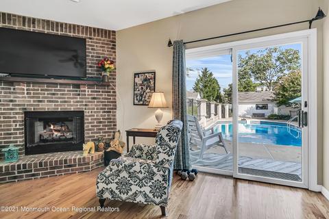 613 Point Ave, Brick, NJ 08724 photo 20
