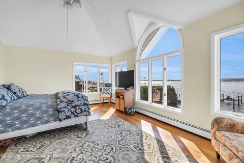 613 Point Ave, Brick, NJ 08724 photo 51