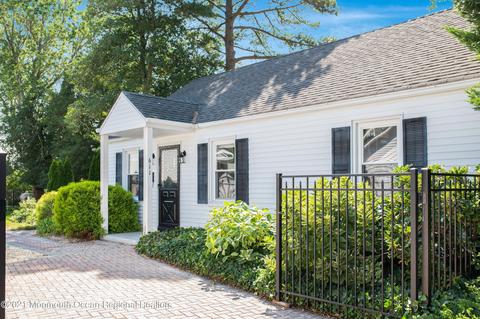 613 Point Ave, Brick, NJ 08724 photo 75