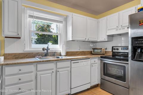 613 Point Ave, Brick, NJ 08724 photo 70