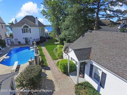 613 Point Ave, Brick, NJ 08724 photo 59