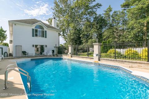 613 Point Ave, Brick, NJ 08724 photo 22