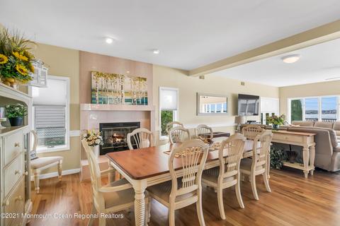 613 Point Ave, Brick, NJ 08724 photo 8