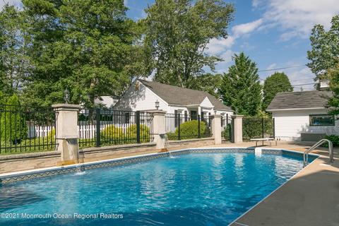 613 Point Ave, Brick, NJ 08724 photo 4
