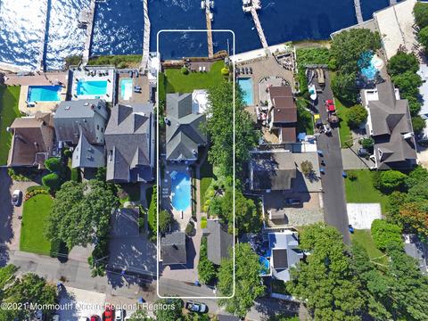 613 Point Ave, Brick, NJ 08724 photo 37