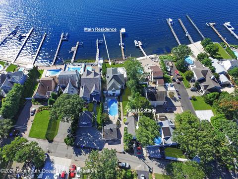 613 Point Ave, Brick, NJ 08724 photo 38