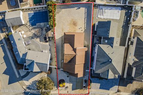 82 Pershing Blvd, Lavallette, NJ 08735 photo 23