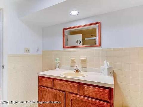 82 Pershing Blvd, Lavallette, NJ 08735 photo 19