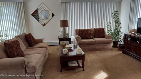 82 Pershing Blvd, Lavallette, NJ 08735 photo 11