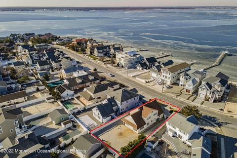 82 Pershing Blvd, Lavallette, NJ 08735 photo 26