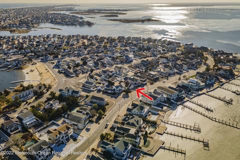 82 Pershing Blvd, Lavallette, NJ 08735 photo 27