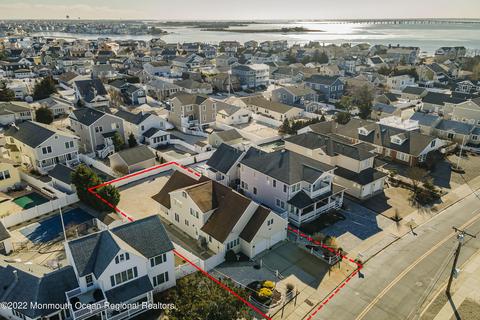 82 Pershing Blvd, Lavallette, NJ 08735 photo 3