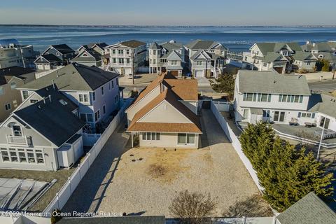 82 Pershing Blvd, Lavallette, NJ 08735 photo 24