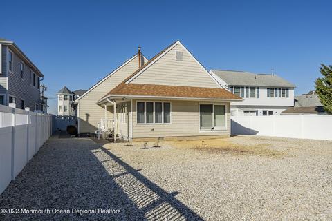 82 Pershing Blvd, Lavallette, NJ 08735 photo 21