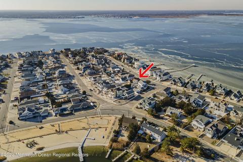 82 Pershing Blvd, Lavallette, NJ 08735 photo 28