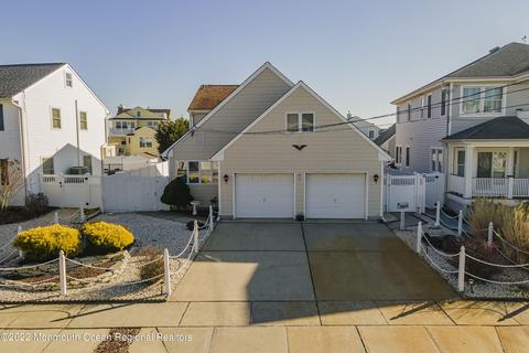 82 Pershing Blvd, Lavallette, NJ 08735 photo 5