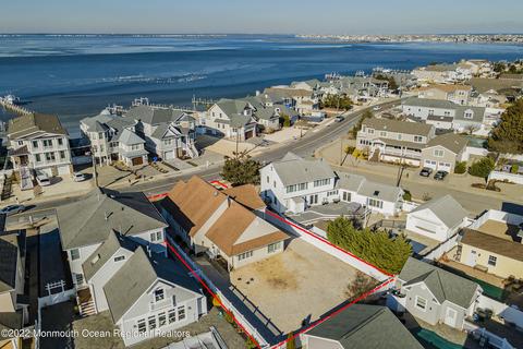 82 Pershing Blvd, Lavallette, NJ 08735 photo 25