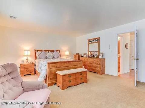 82 Pershing Blvd, Lavallette, NJ 08735 photo 16