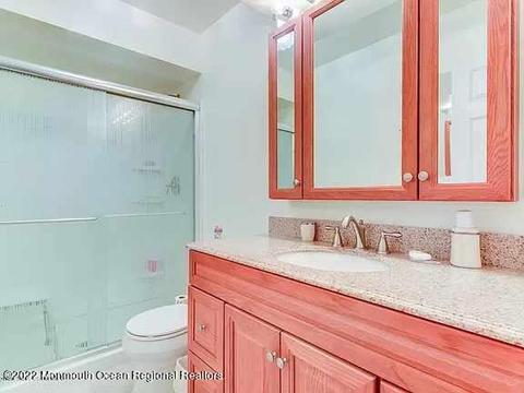 82 Pershing Blvd, Lavallette, NJ 08735 photo 17