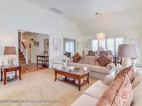 82 Pershing Blvd, Lavallette, NJ 08735 photo 10