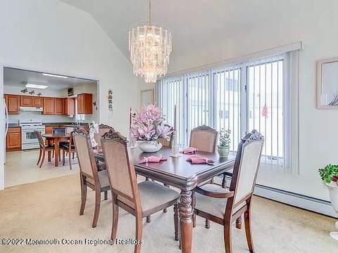 82 Pershing Blvd, Lavallette, NJ 08735 photo 12
