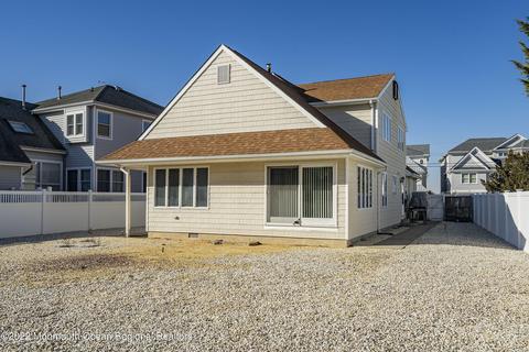 82 Pershing Blvd, Lavallette, NJ 08735 photo 20