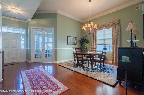 35 Arborridge Dr, Forked River, NJ 08731 photo 17