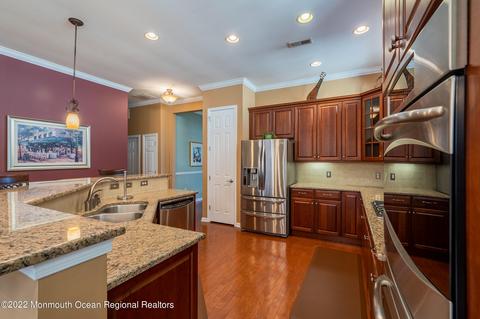 35 Arborridge Dr, Forked River, NJ 08731 photo 23