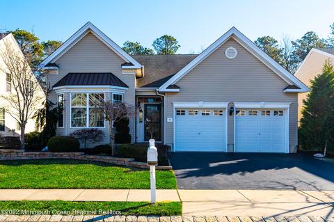 35 Arborridge Dr, Forked River, NJ 08731 photo 1