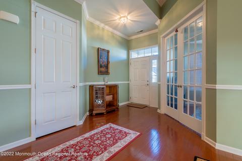 35 Arborridge Dr, Forked River, NJ 08731 photo 20