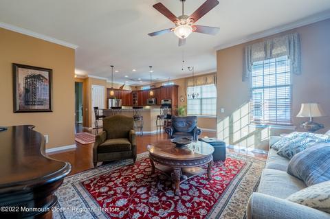 35 Arborridge Dr, Forked River, NJ 08731 photo 33