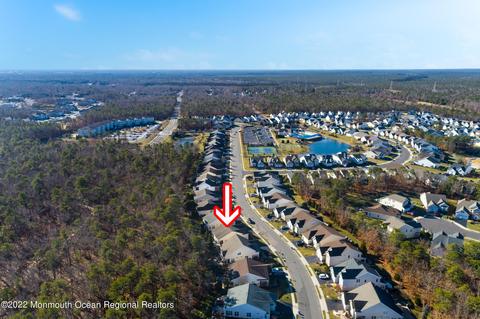 35 Arborridge Dr, Forked River, NJ 08731 photo 15