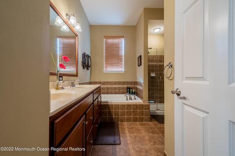 35 Arborridge Dr, Forked River, NJ 08731 photo 38