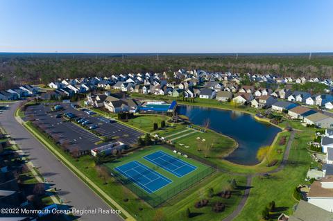 35 Arborridge Dr, Forked River, NJ 08731 photo 8
