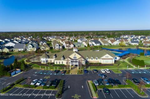 35 Arborridge Dr, Forked River, NJ 08731 photo 11