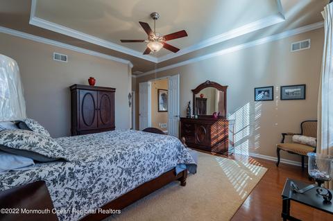 35 Arborridge Dr, Forked River, NJ 08731 photo 37