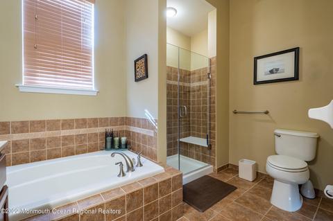 35 Arborridge Dr, Forked River, NJ 08731 photo 39
