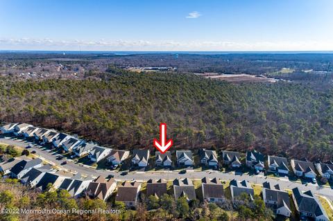 35 Arborridge Dr, Forked River, NJ 08731 photo 14