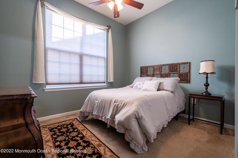35 Arborridge Dr, Forked River, NJ 08731 photo 36
