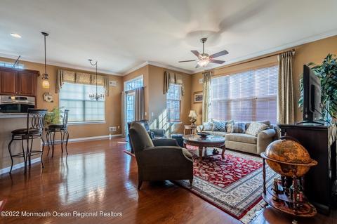 35 Arborridge Dr, Forked River, NJ 08731 photo 34