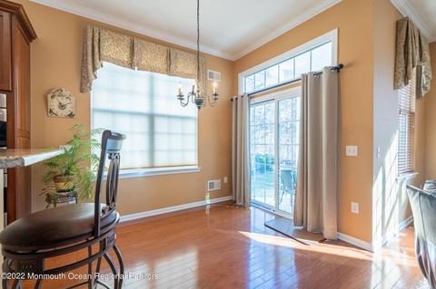 35 Arborridge Dr, Forked River, NJ 08731 photo 26